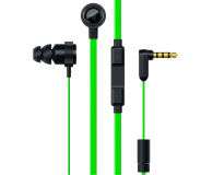 Razer Hammerhead Pro V2 - 335802 - zdjęcie 1